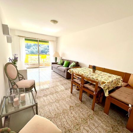 Casa Vacanze Lavanda Мантон Екстер'єр фото