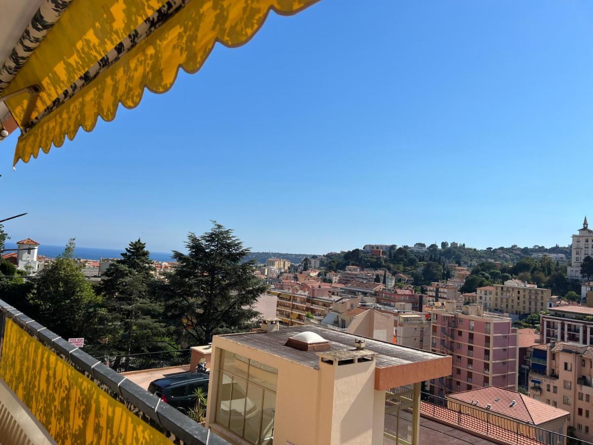 Casa Vacanze Lavanda Мантон Екстер'єр фото