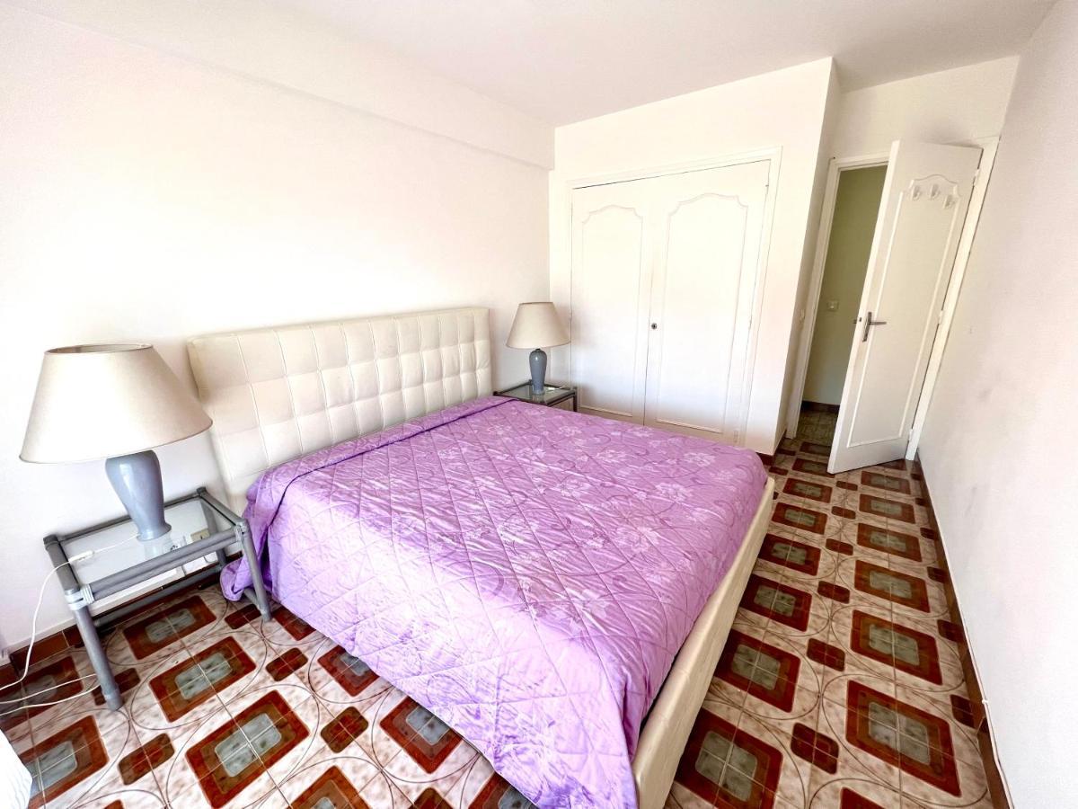 Casa Vacanze Lavanda Мантон Екстер'єр фото