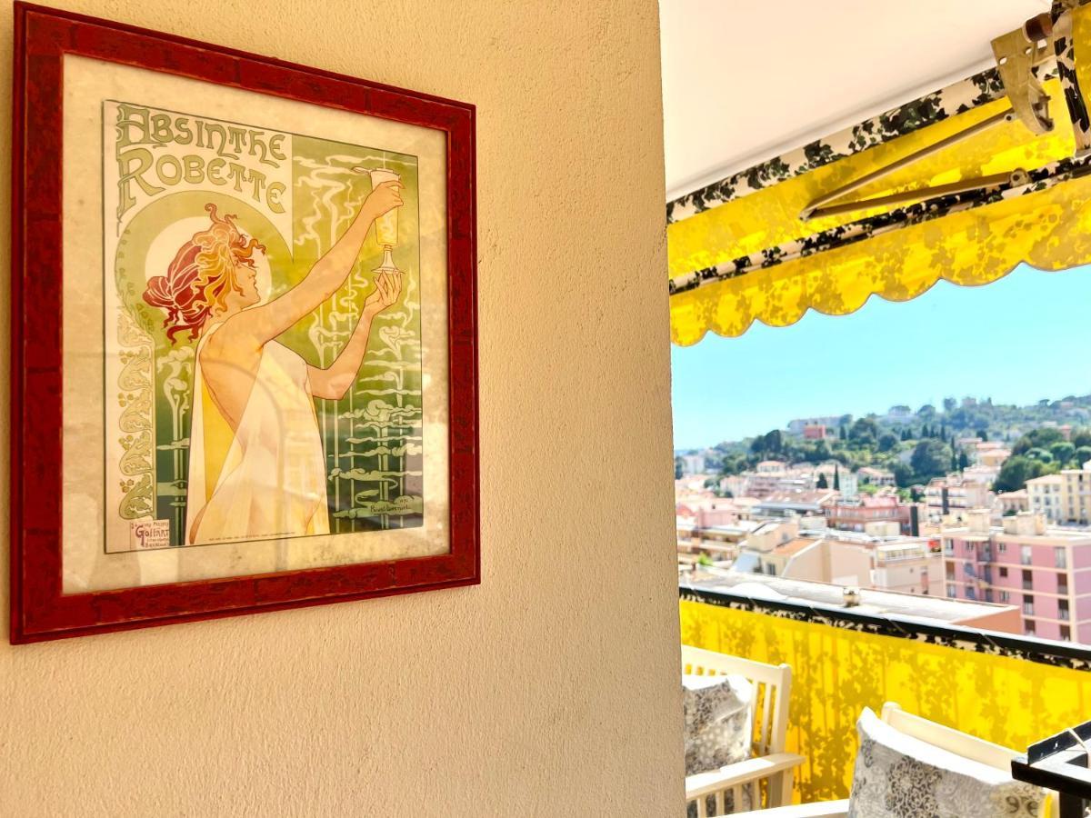 Casa Vacanze Lavanda Мантон Екстер'єр фото