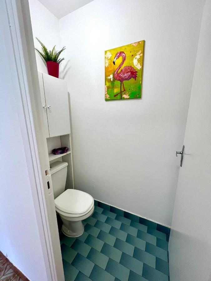 Casa Vacanze Lavanda Мантон Екстер'єр фото